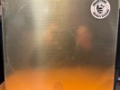 Grand Funk-We're An American Band-ORIGINAL 1973 US Capitol LP-SEALED w/ two Hype