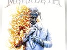 Megadeth – 