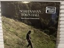 Noah Kahan Stick Season Town Hall Collaborations Vinyl RSD Black Friday Sealed