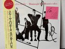 Spandau Ballet 