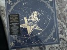 Smashing Pumpkins Mellon Collie and the Infinite Sadness 30th Anniversary 6 LP
