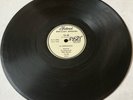 Lil Greenwood & Lamlighters DOOWOP 78 I’ll Go / I’m Crying FEDERAL DJ VG++ HEAR