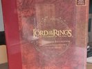 Lord of the Rings Vinyl Fellowship of the Ring Complete Recordings BRAND NEW