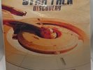 Star Trek: Discovery – Season 2 (Original Series Soundtrack) — Limited Ed Vinyl
