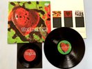 THE BREEDERS LAST SPLASH 1993 VINYL LP BONUS 7