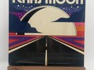 Khruangbin & Leon Bridges - Texas Moon Vinyl EP SEALED