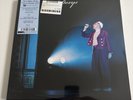 Dexys The Feminine Divine And Classics Rough Trade Exclusive Clear Vinyl