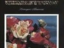 Strangers Almanac by Whiskeytown (Record, 2008)