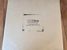 Dave Matthews Band - DMBLive First Union Center, Philadelphia, PA (5xLP)