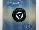 Nappy Brown - Little By Little / I'm Getting Lonesome 7