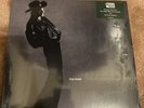 ROLE MODEL Kansas Anymore (The Longest Goodbye) Record Store Day 2025 Exclusive