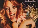 Hole Live Through This LP 2016 Geffen VG+ EX Shrink  CAPITOL MASTER Clean Tested