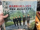 LP The Regents 