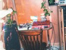 J. Cole - THE FALL-OFF Limited Edition Stealth Vinyl - New