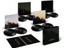 William Basinski - The Disintegration Loops (Arcadia Archive Edition) [Box Set]