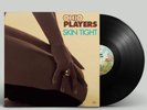 Ohio Players - Skin Tight NEW Vinyl