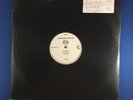 NINE INCH NAILS Closer To God 1994 2x PROMO vinyl EP VPI CLEAN NOTHING REZNOR