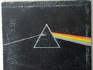 LP Pink Floyd - The Darkside Of The Moon Disco  vinile 33 giri made in Italy