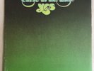 Yes - Close To The Edge - Broadway Vinyl - RI - Excellent 1st Pressing