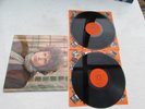 BOB DYLAN LP BLONDE ON BLONDE ORIGINAL UK 1966 1st PRESS MONO NEAR MINT
