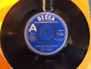 THE ZOMBIES–GOIN OUT OF MY HEAD,7