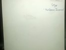 Styx - The Grand Illusion OMR (MFSL) 1977 Vinyl LP JAPAN MFSL-Test Pressing
