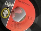 Northern Soul Dee Dee sharp