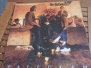 Original Vinyl Tallulah By The Go-Betweens
