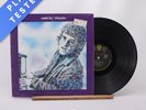 Elton John Empty Sky Textured Sleeve Gatefold LP Album Vinyl Record - VG+/VG+