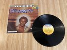 Joe Arroyo Musa Original Discos Fuentes Salsa LP Tested VG/VG+