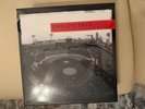 Dave Matthews Band DMB Live Trax Vol 6 Red Vinyl 8XLP Box Set Ltd NM/M Sealed
