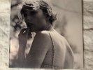 Folklore by Taylor Swift-Target Exclusive Red Vinyl (2020)
