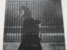 Neil Young - After the Gold Rush Original LP Promo WLP NM w/ Poster