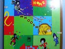 PROCOL HARUM w/ROBIN TROWER HOME (4th ALBUM) RARE ORIGINAL '70 A&M LP BEAUTIFUL