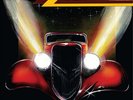 ZZ Top Eliminator (Vinyl) 12