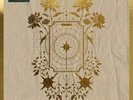 Sleep Token 