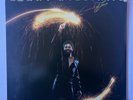 LENNY WILLIAMS, SPARK OF LOVE  Pre-Owned V/VG++