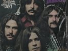 BLACK SABBATH - Children Of The Grave + rare col. DLP