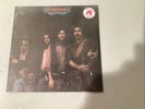 THE EAGLES Desperado LP Asylum Records SD5068 Original 1973 Textured SEALED Rare