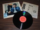 Bob Dylan Highway 61 Revisited (VG) LP Rare Mono 2-Eye Columbia Release Tested