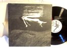 BILL EVANS, JIM HALL LP 