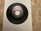 Ikettes Phi-Dan 5009 What'cha Gonna Do / Down Down R&B Soul