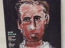 BOB DYLAN Another Self Portrait VINYL 3xLP BOX Bootleg Series Vol. 10