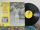 ASARE BEDIAKO Lovers Hilife LP AFRO BOOGIE ELECTRO FUNK ELECTRONIC HIGHLIFE Rare