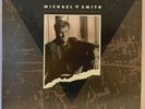 MICHAEL W SMITH - I 2 Eye (1988) - 12