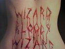 Electric Wizard - Wizard Bloody Wizard 12