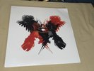 Only by the Night by Kings of Leon (Record, 2015)