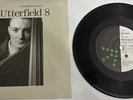 MADNESS / BUTTERFIELD 8 - WATERMELON MAN UK RELEASE 7 INCH SINGLE