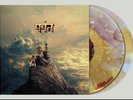 Presale: GORILLAZ 'THE MOUNTAIN' VINYL LP (l- Red & Yellow Liquid - Limited