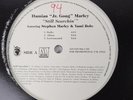 Damian Marley - Still Searchin/More Justice/It Was Written (Vinyl, 2001) PROMO